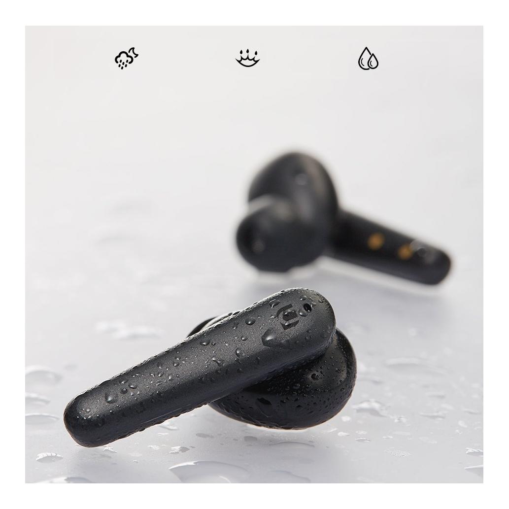 Ugreen HiTune T1 True Wireless Earbuds