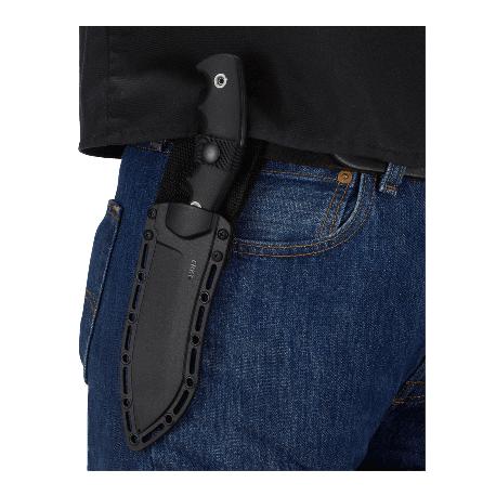 CRKT Catchall™ - Outdoormesser