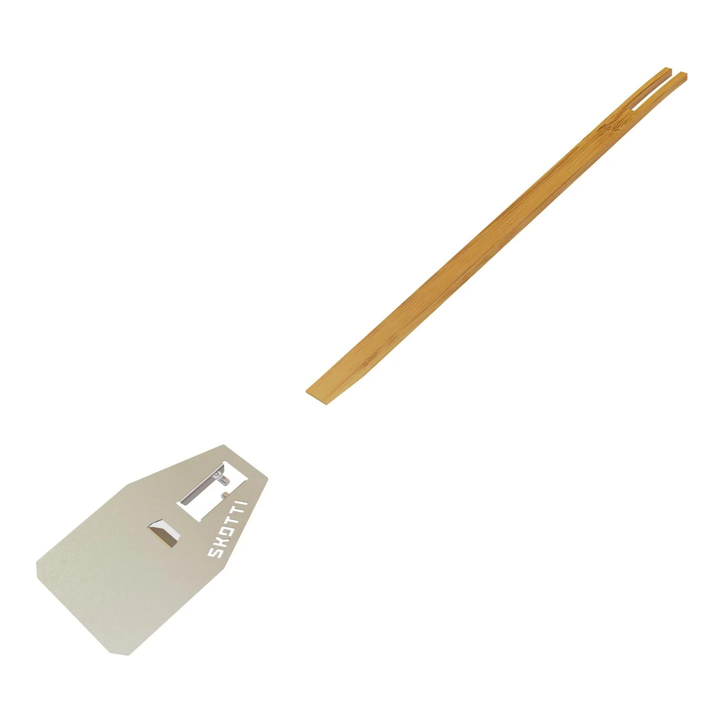 Skotti FLIP - Grill-Wender