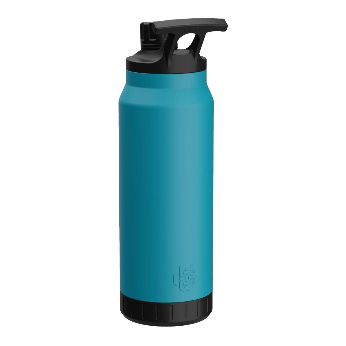 Wyld Gear MAG FLASK 1000ml - Isolierflasche