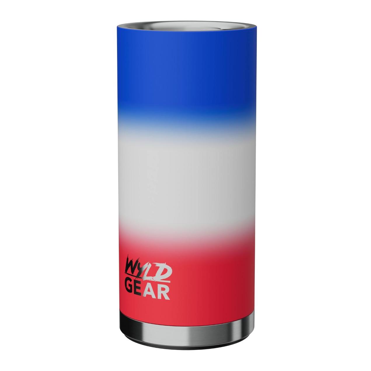 Wyld Gear SLIM-CAN
