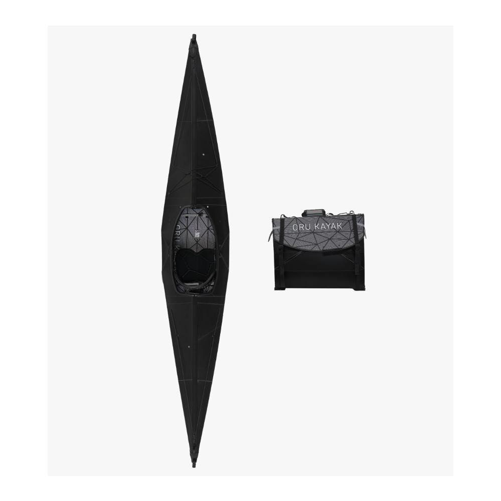 Noir