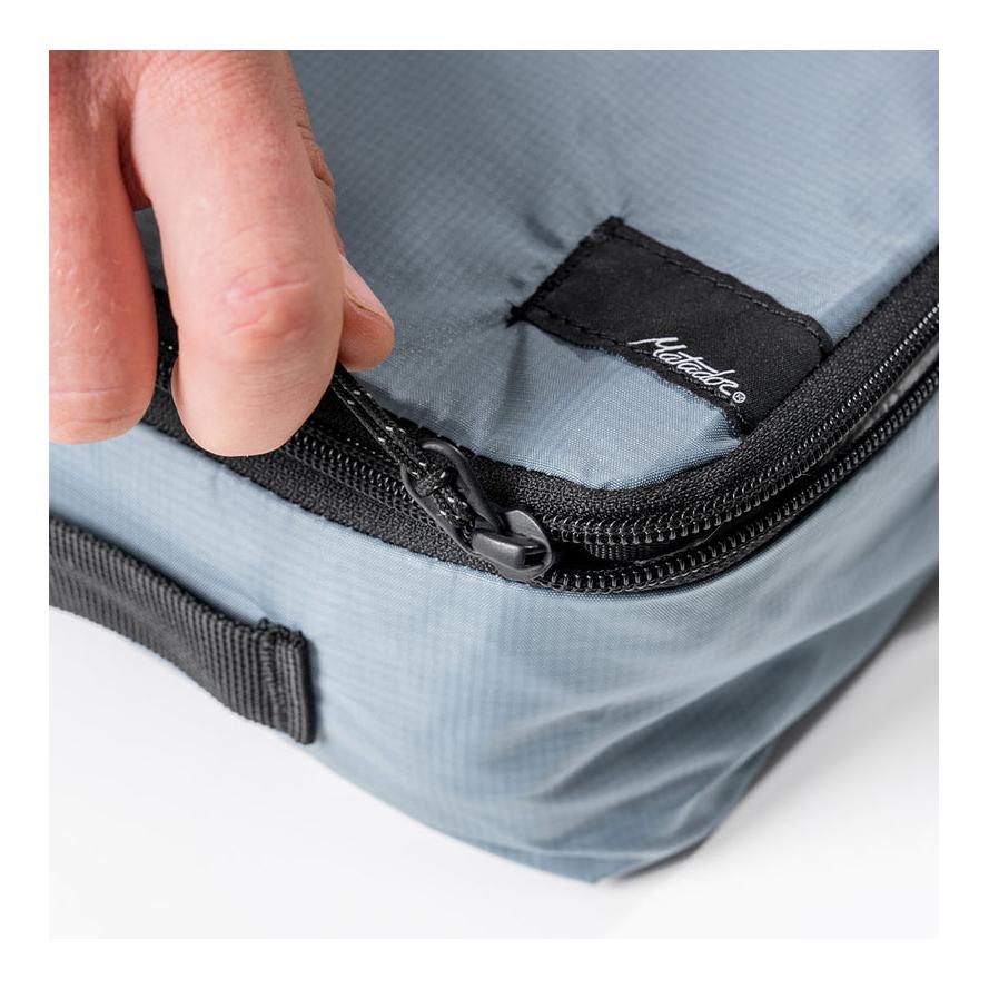 Matador Packing Cubes 3er Set