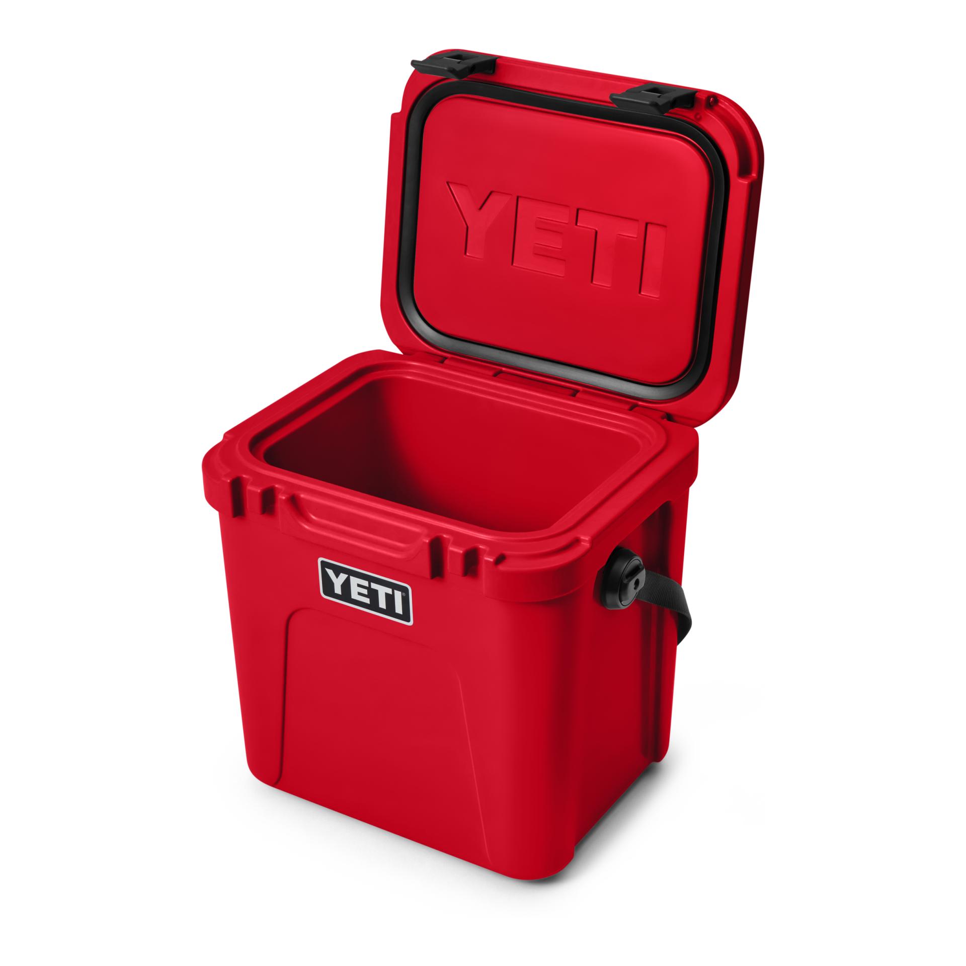 YETI ROADIE 24 - Kühlbox
