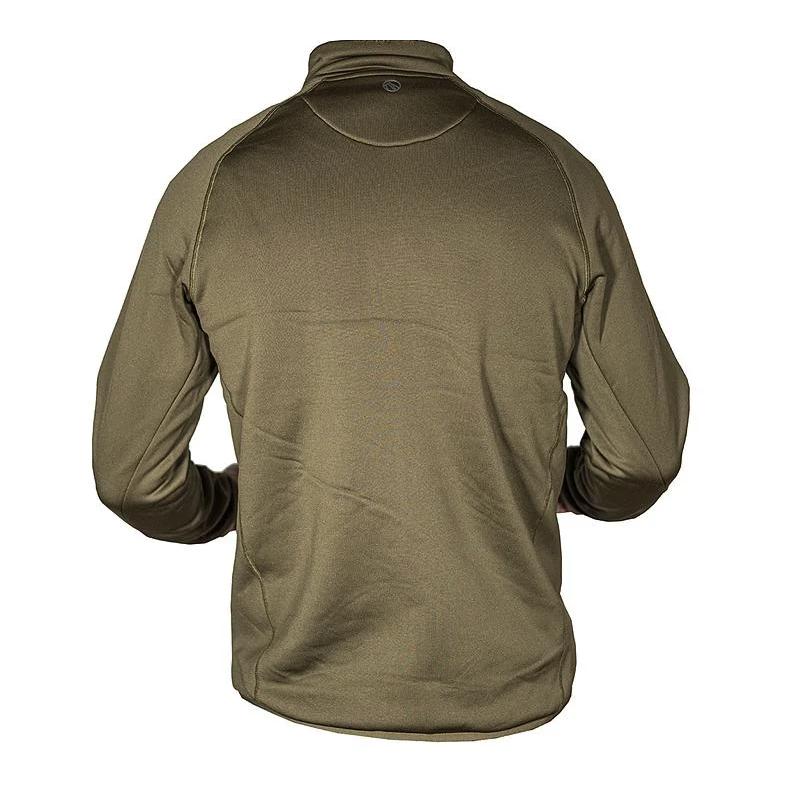 Pumori Powerfleece