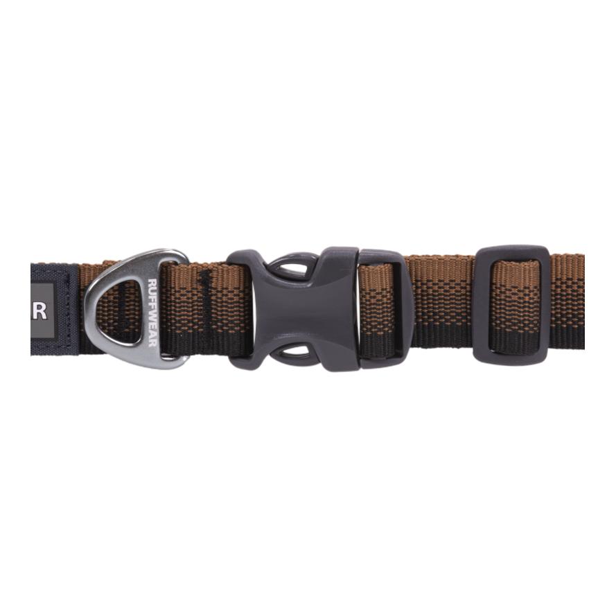Ruffwear Front Range™ Collar Collier de chien