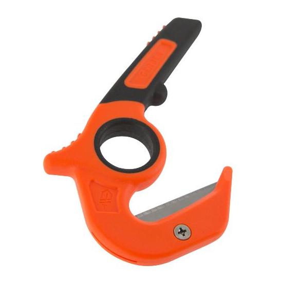 Gerber Vital Zip - Rescue Tool