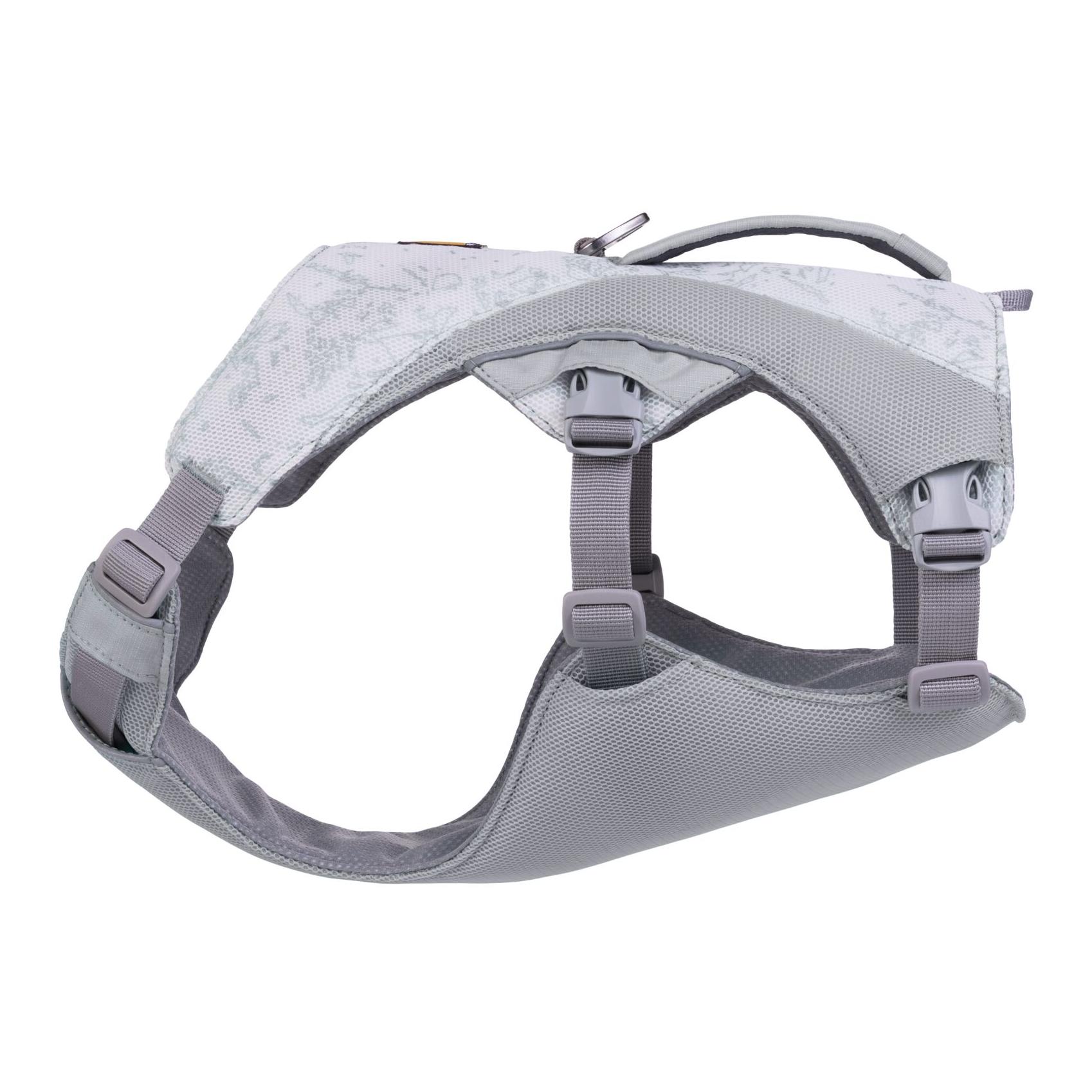 Ruffwear Harnais Swamp Cooler Zip™