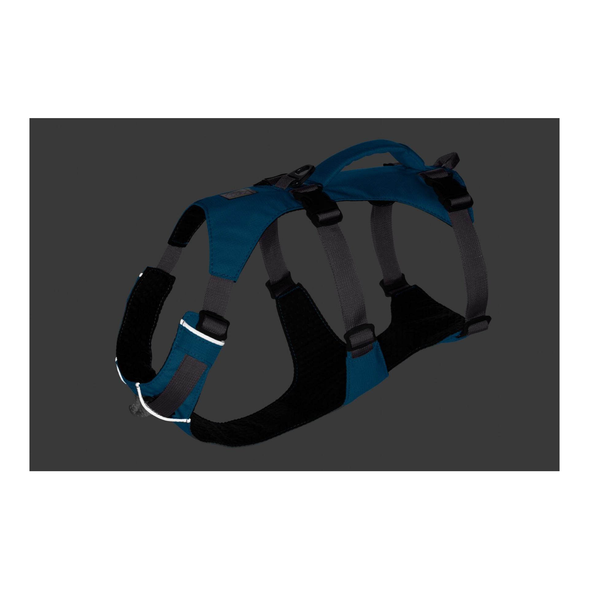 Ruffwear Flagline™ Hundegeschirr