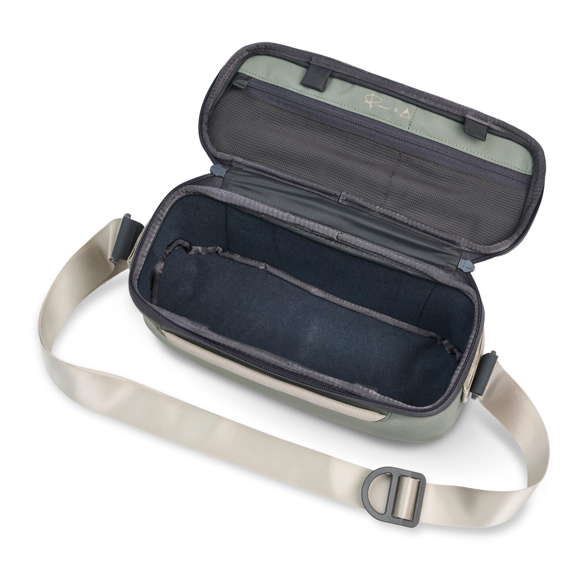 Gomatic Peter Mckinnon Luma Camera Sling 9L