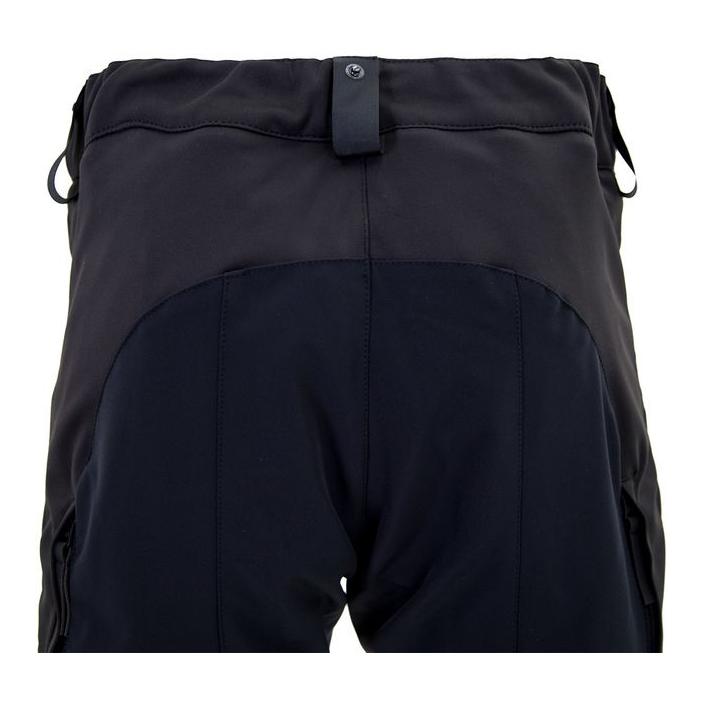 Carinthia Pantalon G-Loft ISG 2.0 - Noir