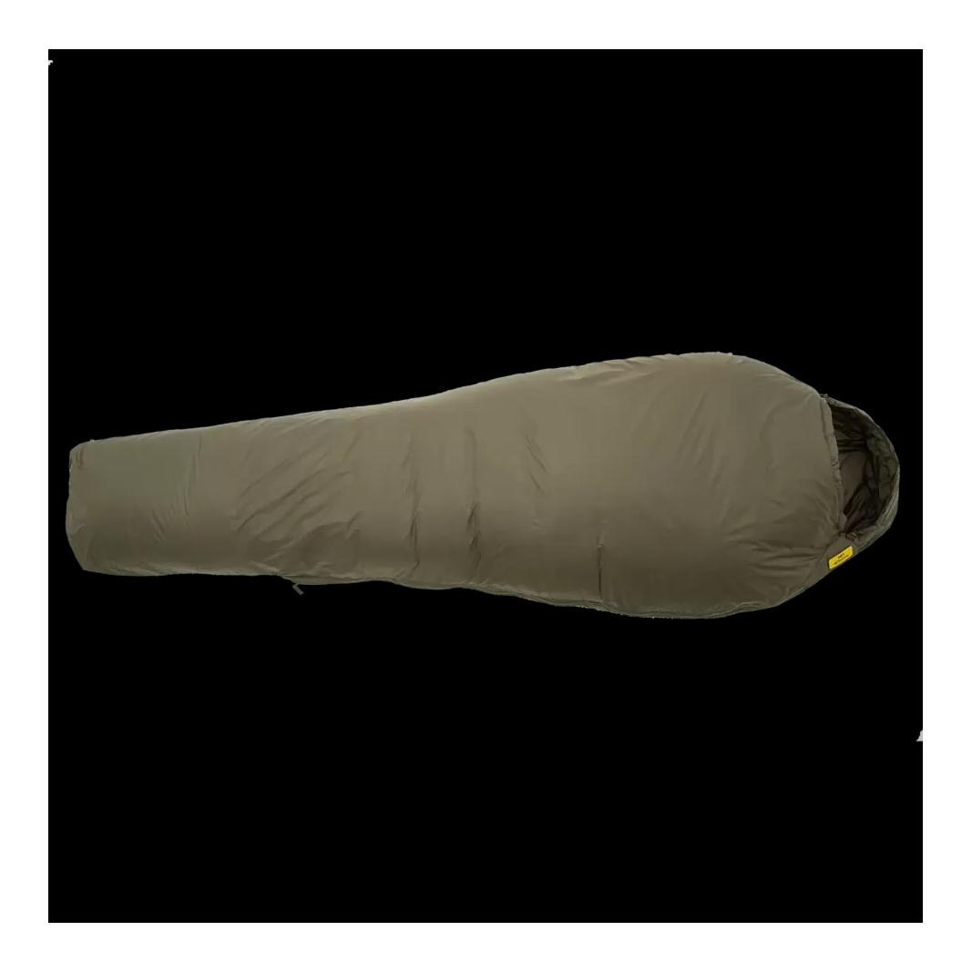 Carinthia SOF 1 Schlafsack