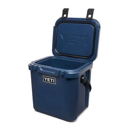 YETI ROADIE 24 - Kühlbox