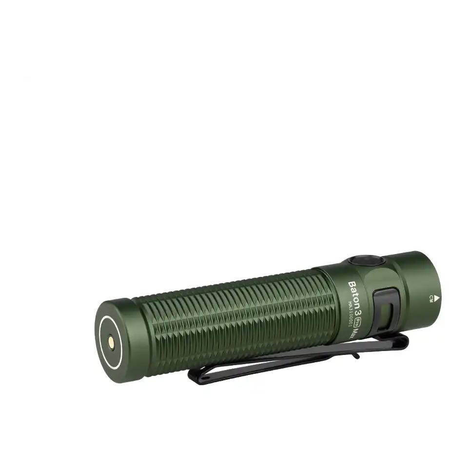 Olight Baton 3 Pro Max