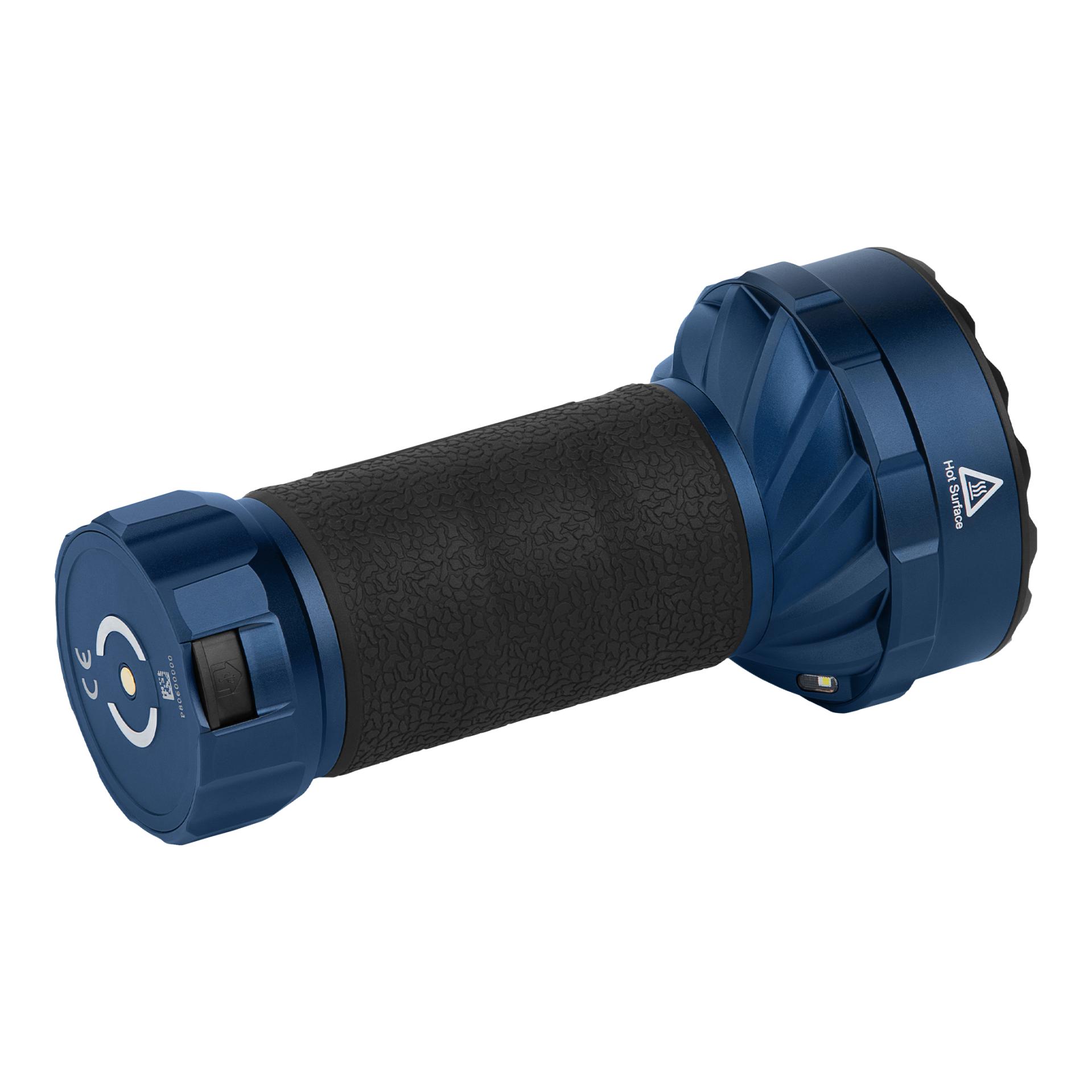 Olight Marauder Mini 2