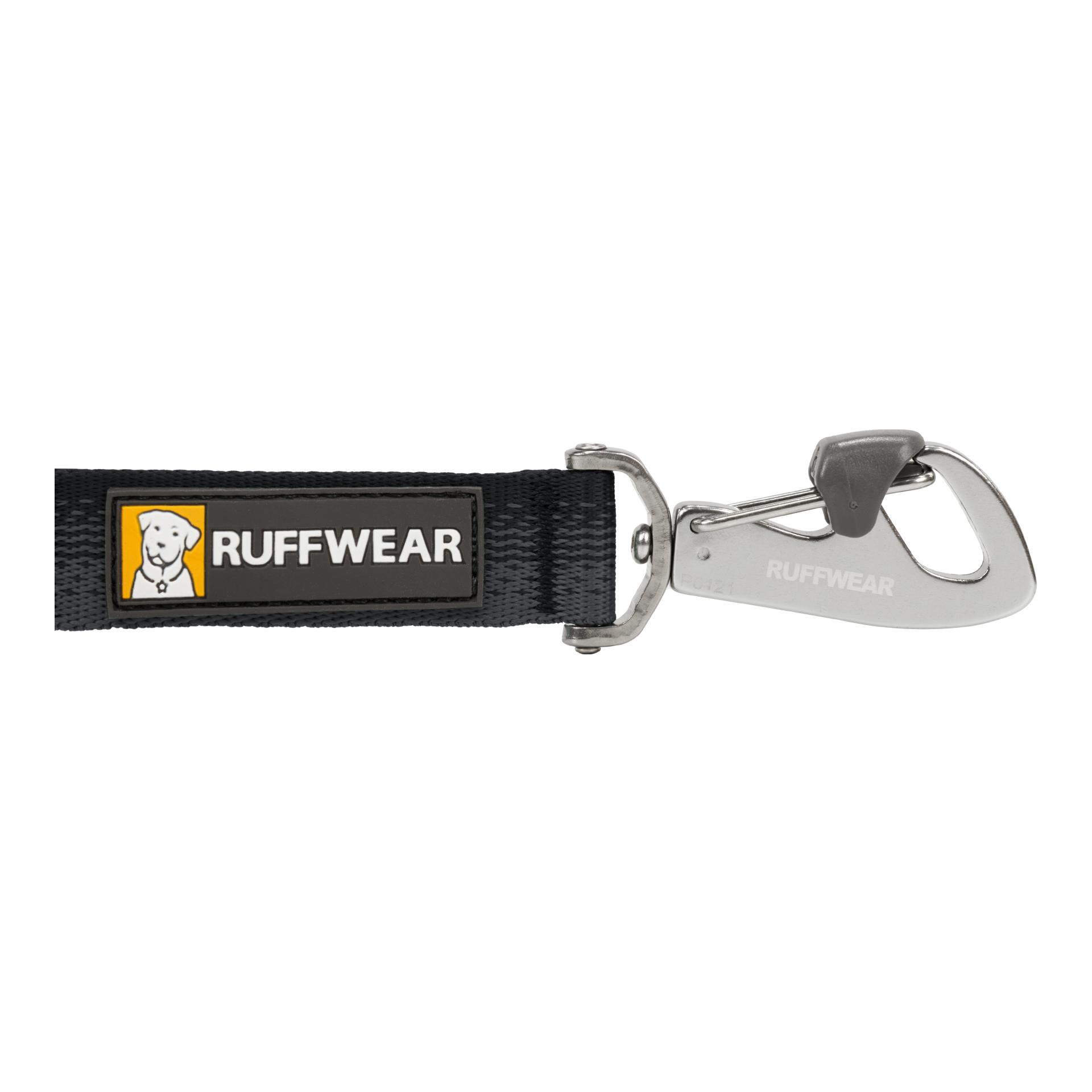 Ruffwear Switchbak™ Leash Laisse pour chien