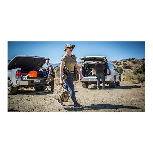 Helikon RANGE Bag® - Cordura®