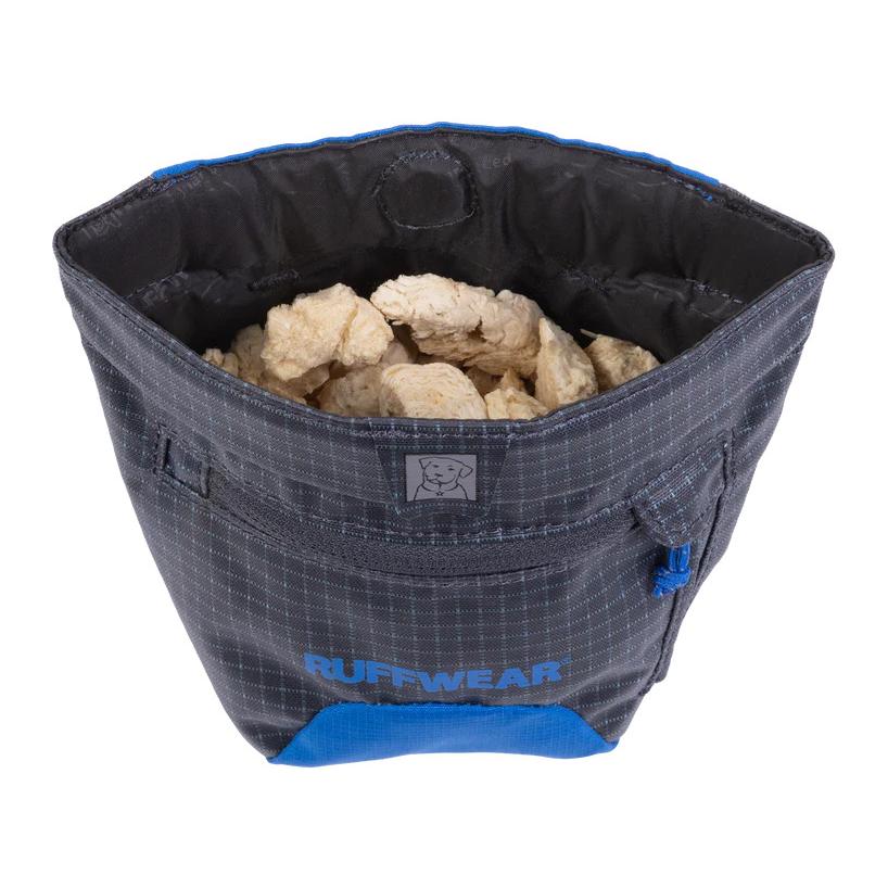 Ruffwear Treat Trader™ Pouch Sac à friandises
