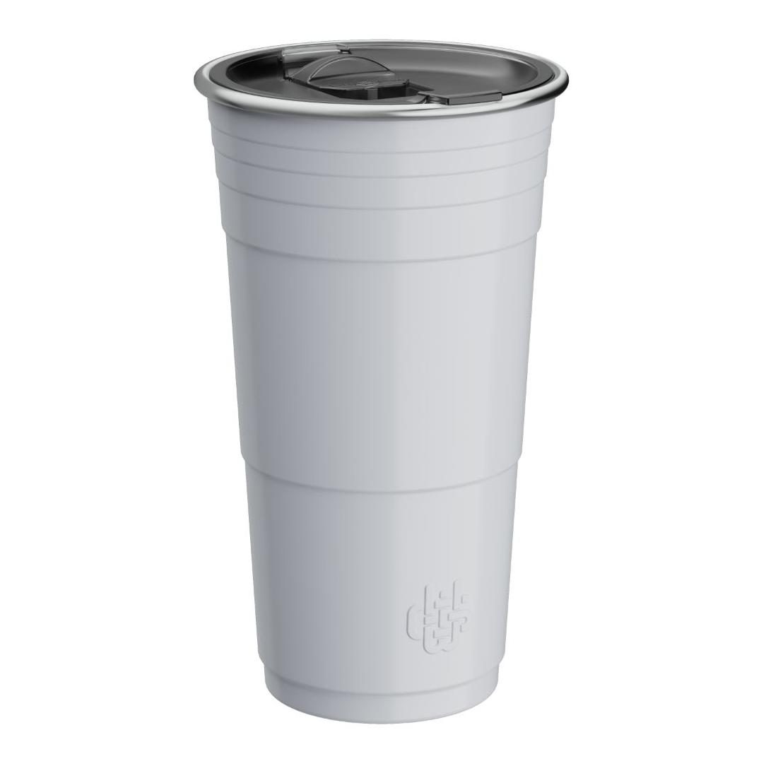 Wyld Gear WYLD CUP 710ml