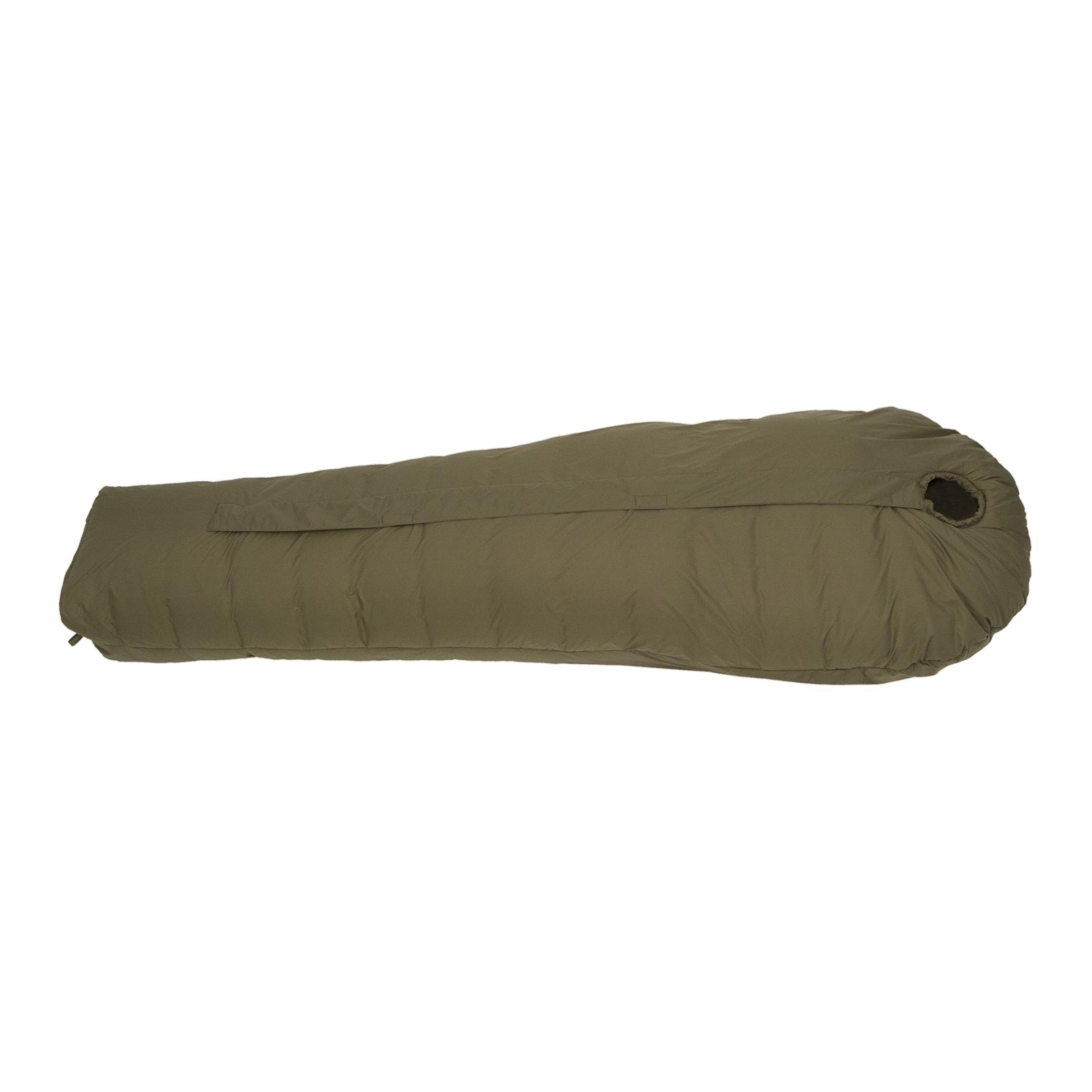 Carinthia Defence 4 Schlafsack G-Loft
