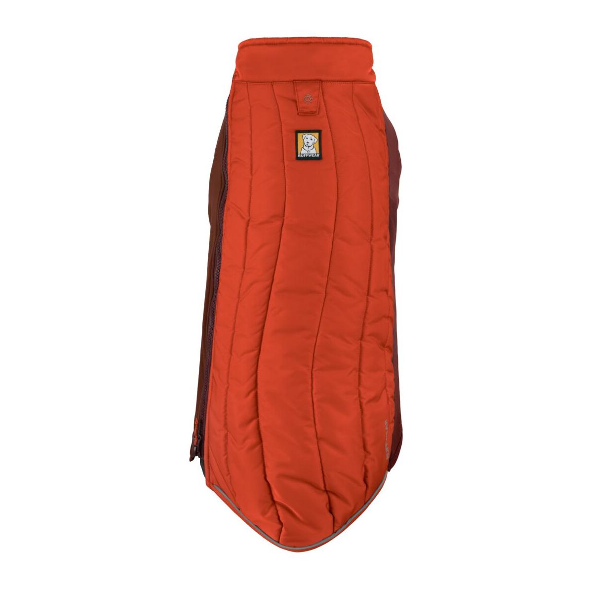 Ruffwear Veste pour chien Powder Hound™ Jacket