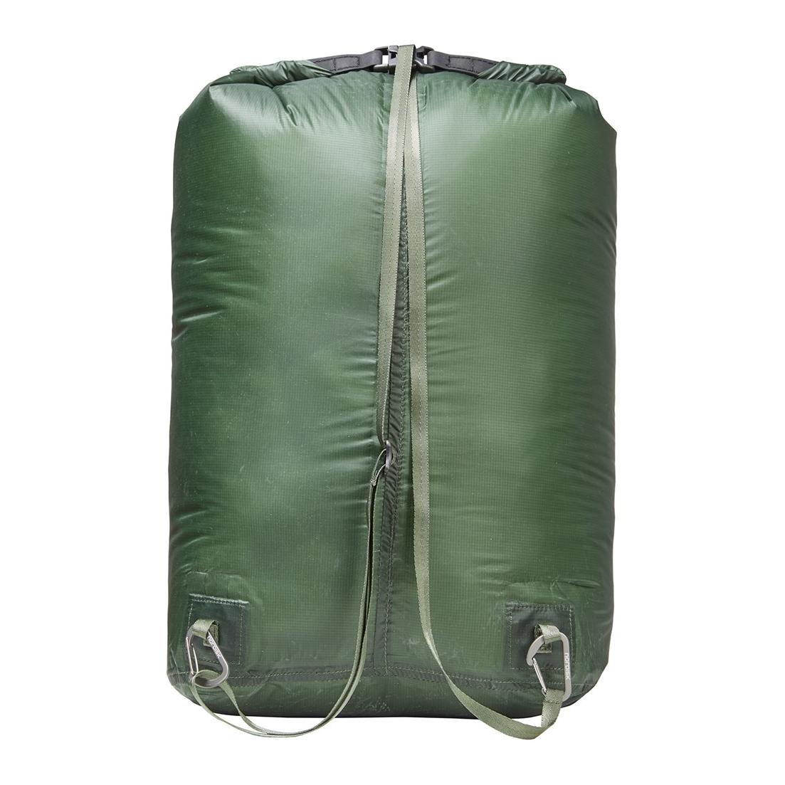 Nordisk Sola 15 Drybag