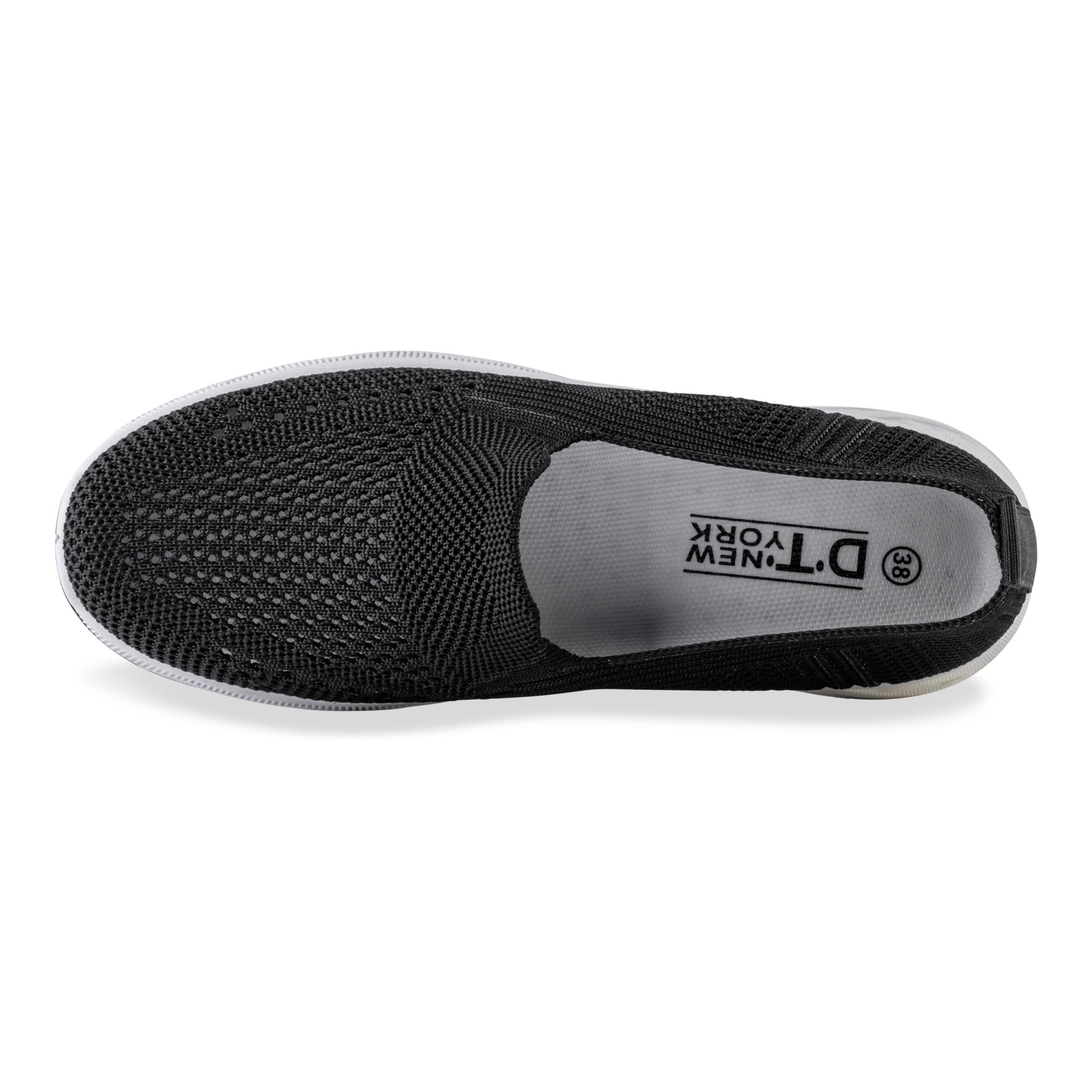 JoyFeet Chaussons athlétiques