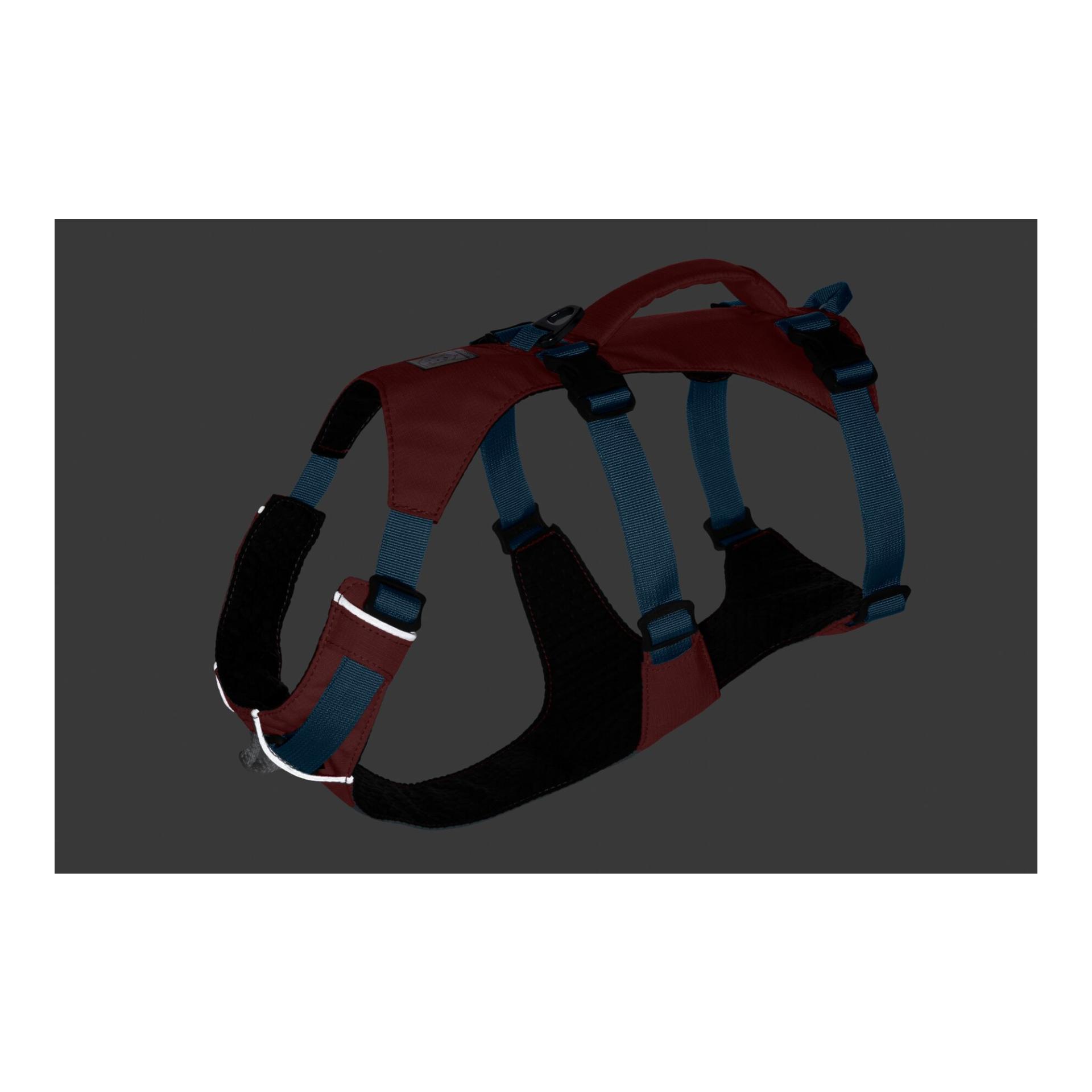 Ruffwear Flagline™ Hundegeschirr