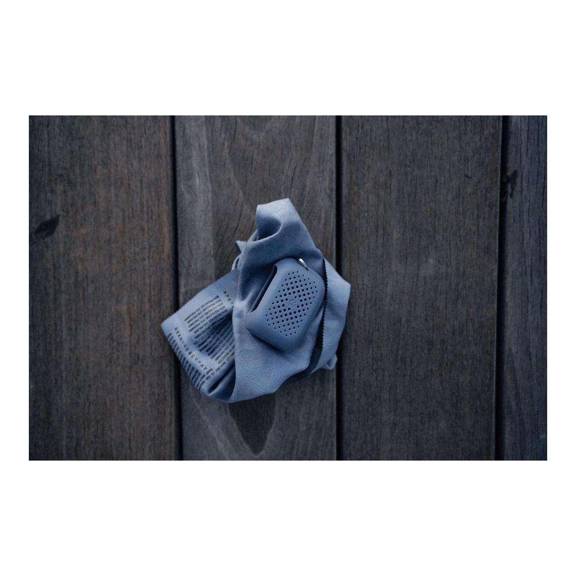 Matador NanoDry Trek Towel Klein