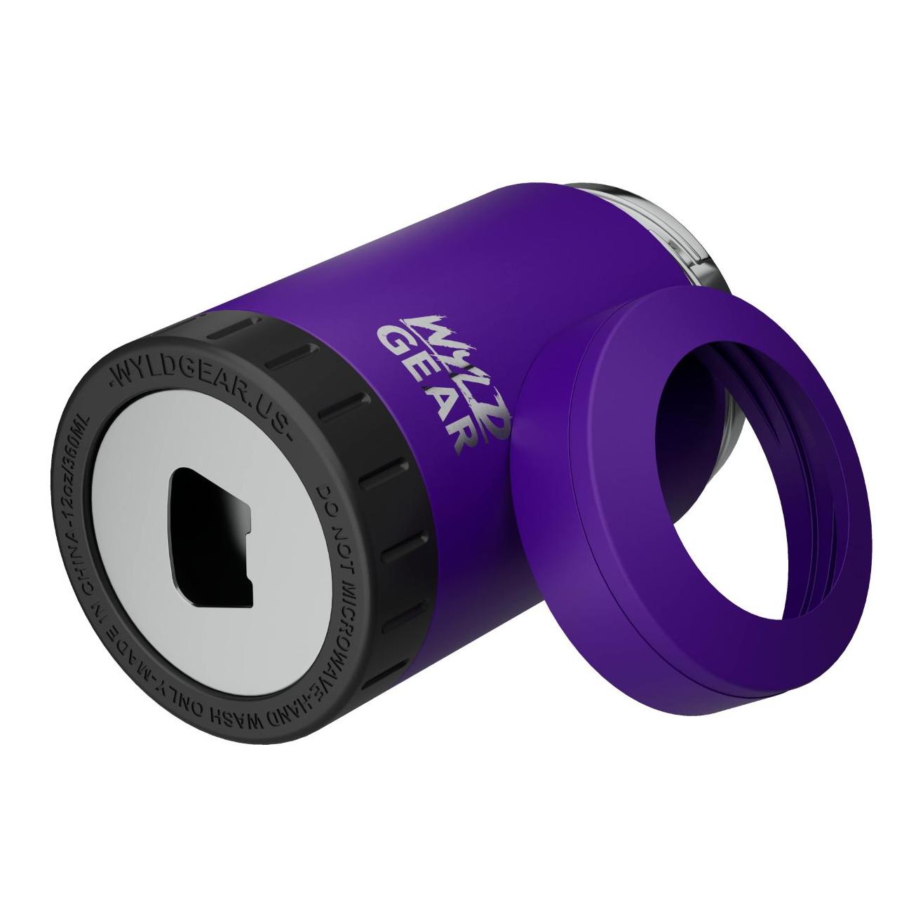 Wyld Gear MULTI-CAN