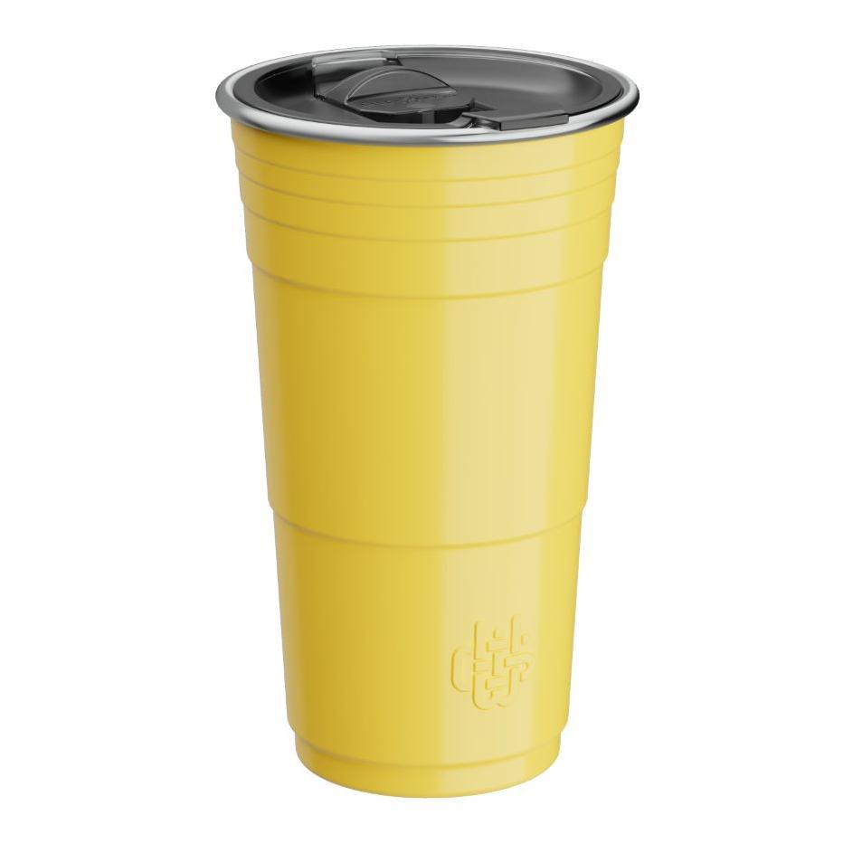 Wyld Gear WYLD CUP 480ml