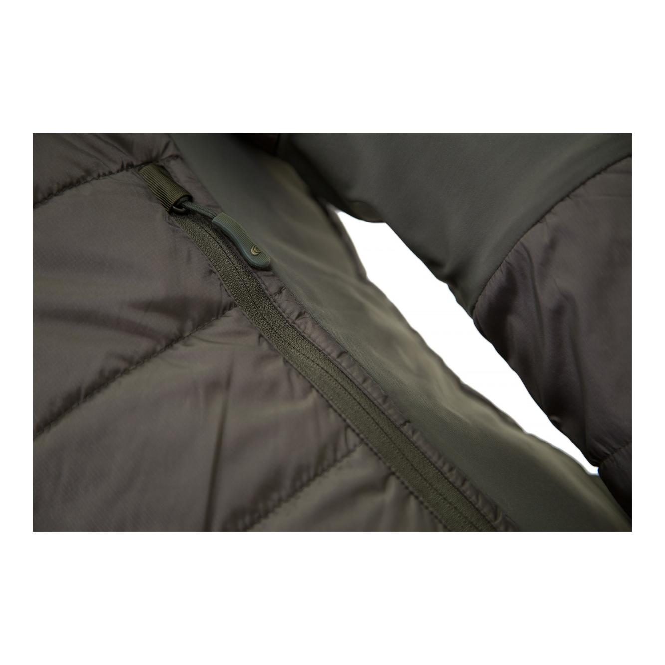 Carinthia Veste Ultra G-Loft 2.0