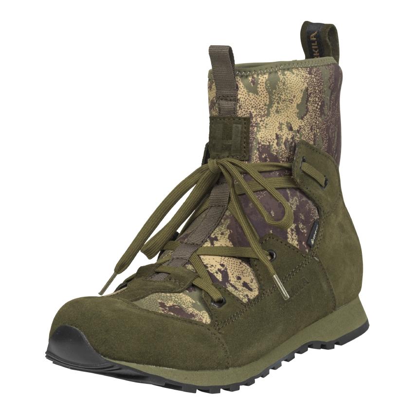 Härkila Stalking Sneaker GTX