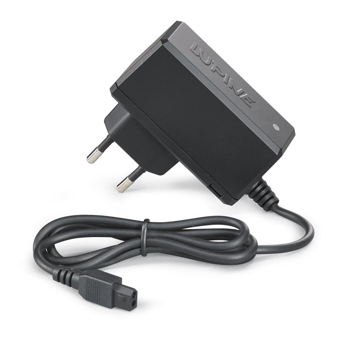 Neo 4 SmartCore Helmlampe - 900 Lumen