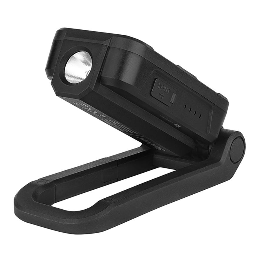 Olight Swivel Arbeitslampe