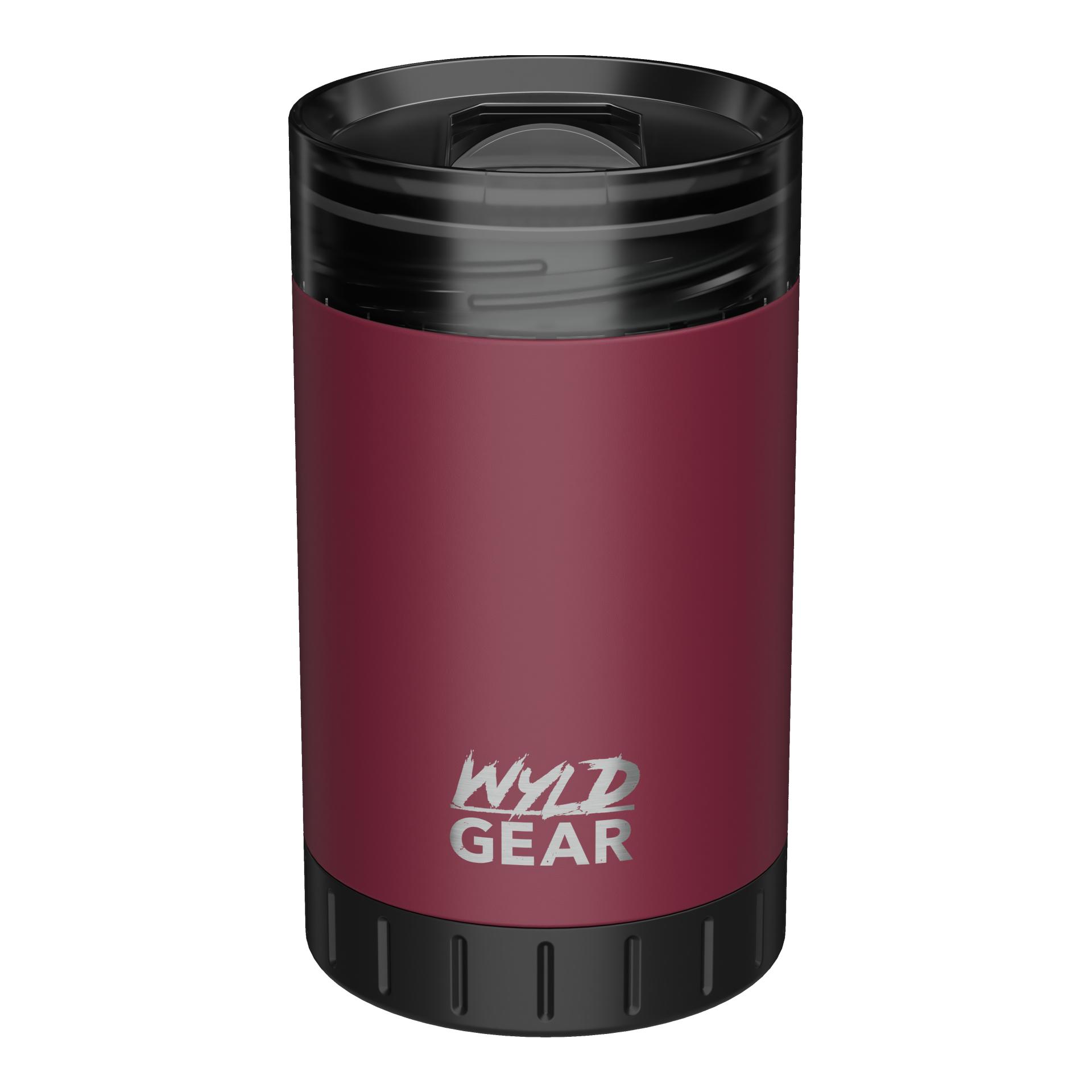 Wyld Gear MULTI-CAN