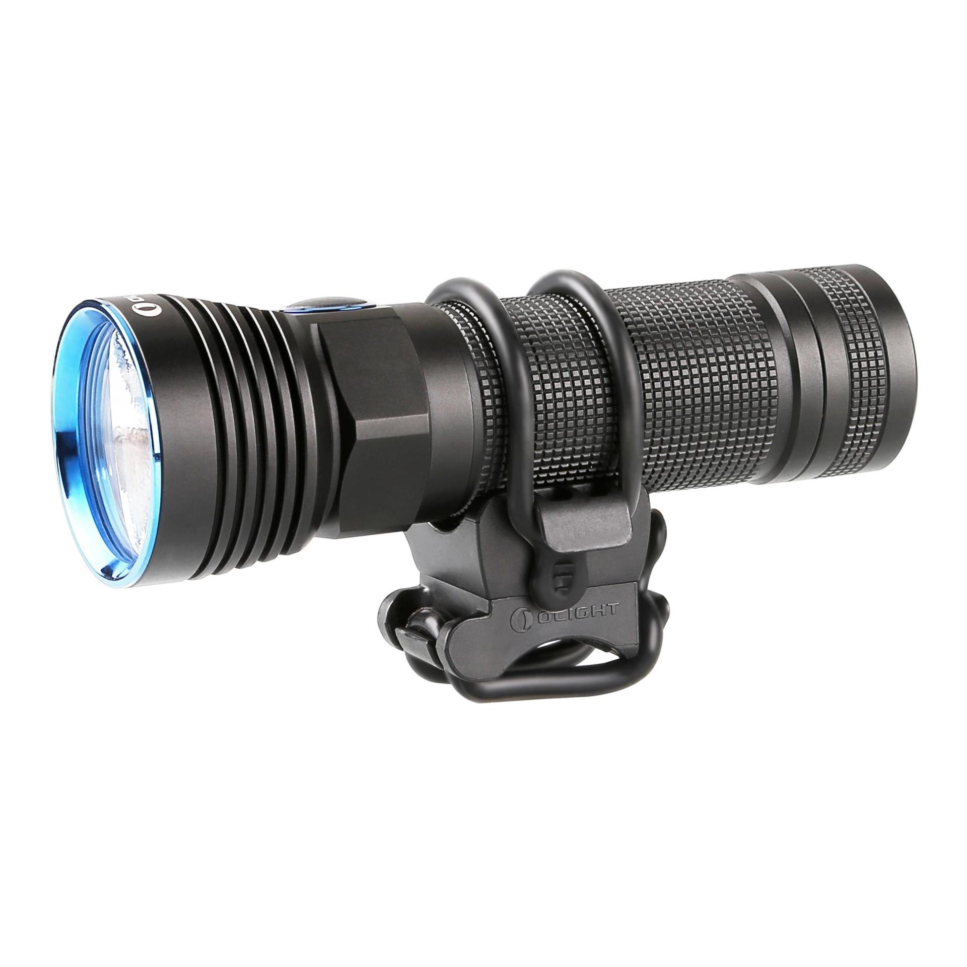 Olight Fahrradlampehalter