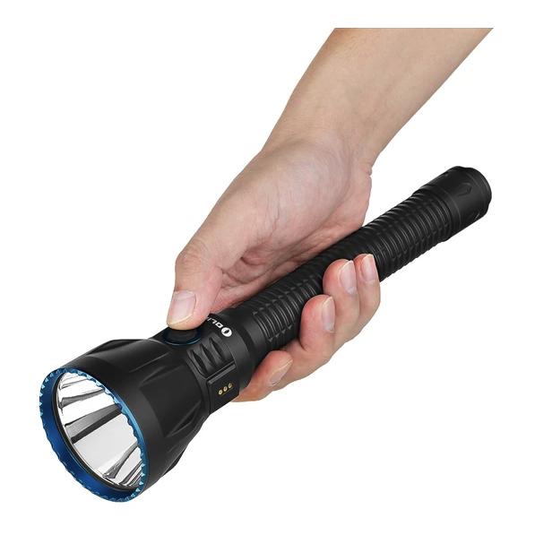Olight Javelot Turbo 2 Kit
