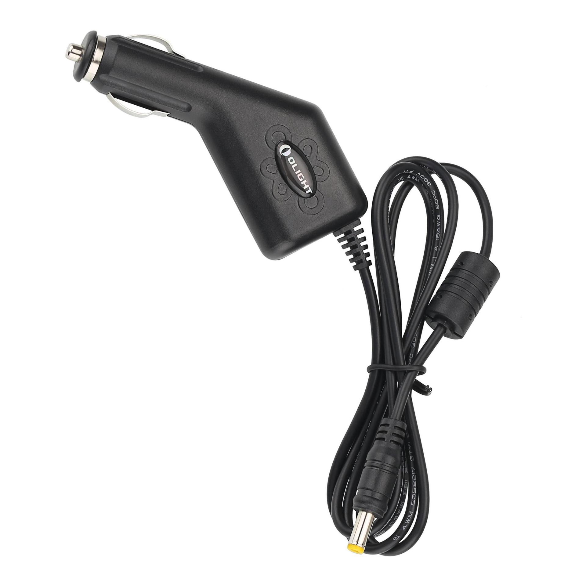 Olight Suchscheinwerfer X9R Marauder mit 25000 lumen