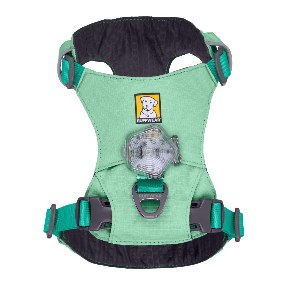 Ruffwear Hi & Light™ Geschirr