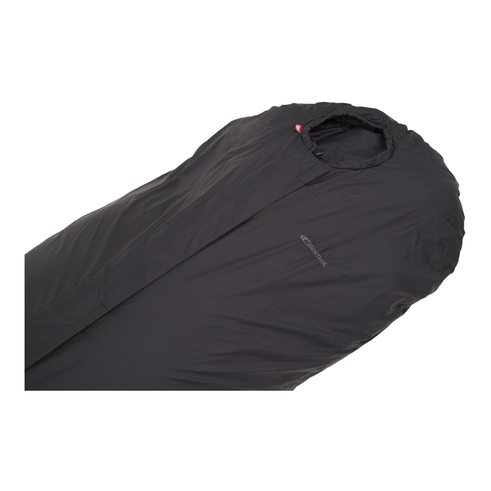 Carinthia XP Top Schlafsack G-Loft