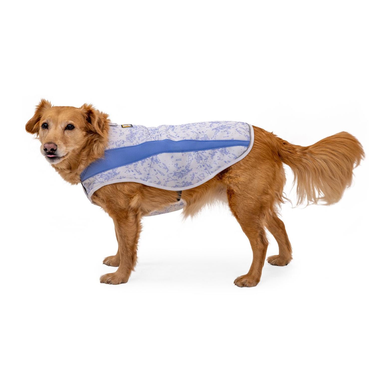 Ruffwear Gilet Swamp Cooler™