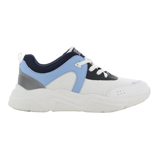 Safety Jogger Berufssneaker Sloan