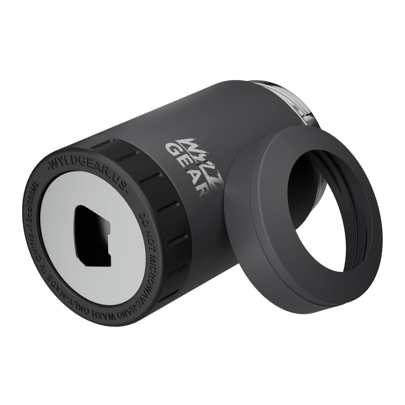 Wyld Gear MULTI-CAN