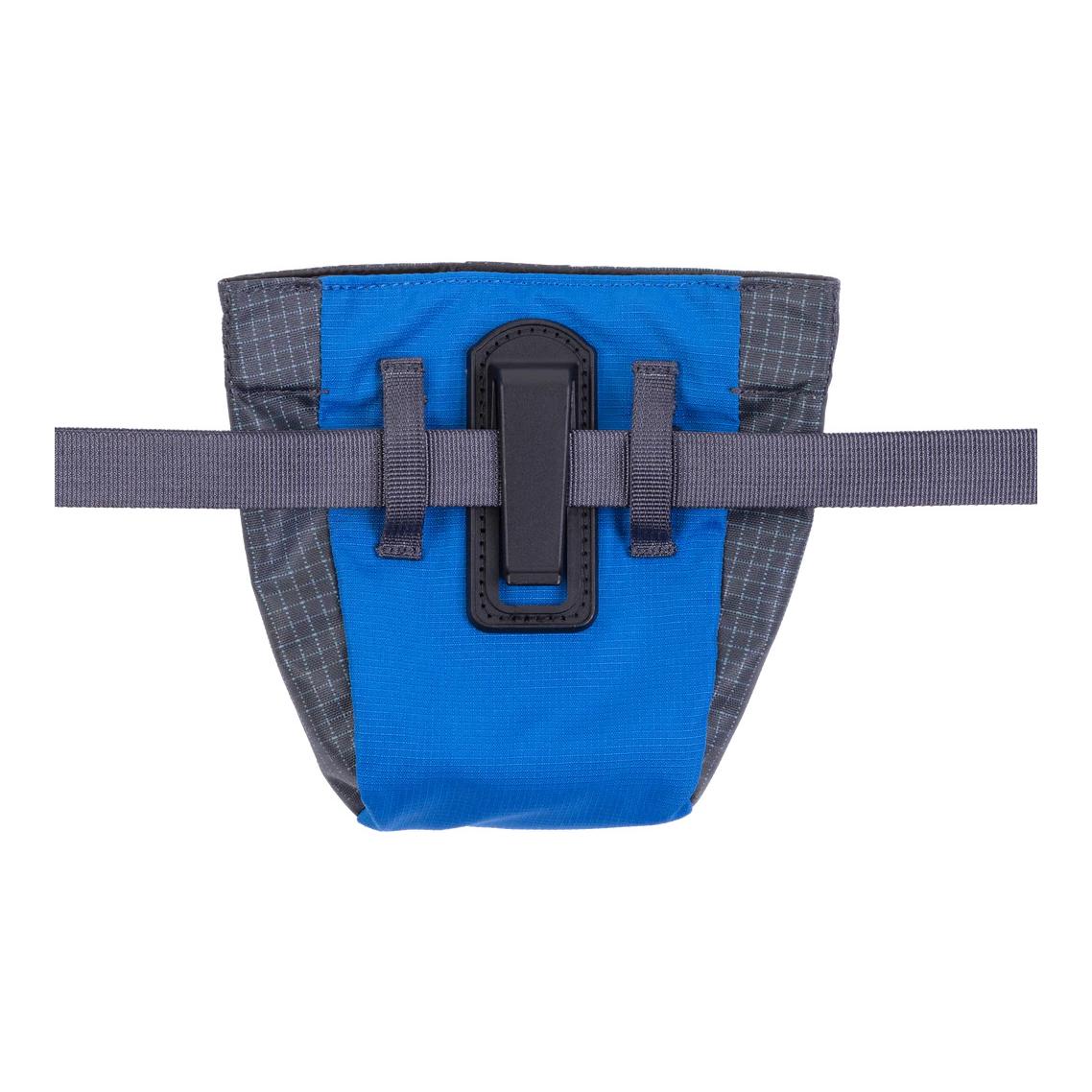 Ruffwear Treat Trader™ Pouch Sac à friandises