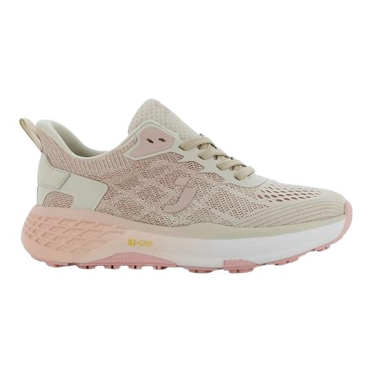 Safety Jogger Baskets Venice
