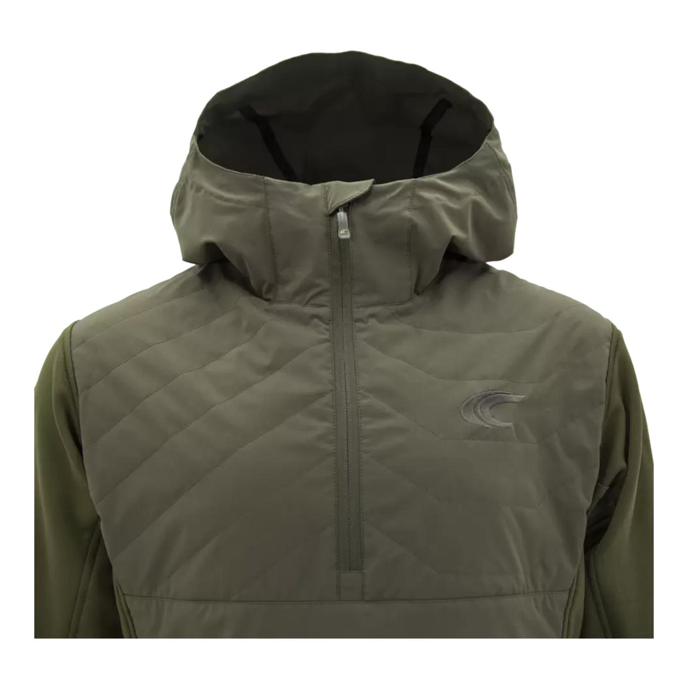 Carinthia G-Loft Ultra Hoodie