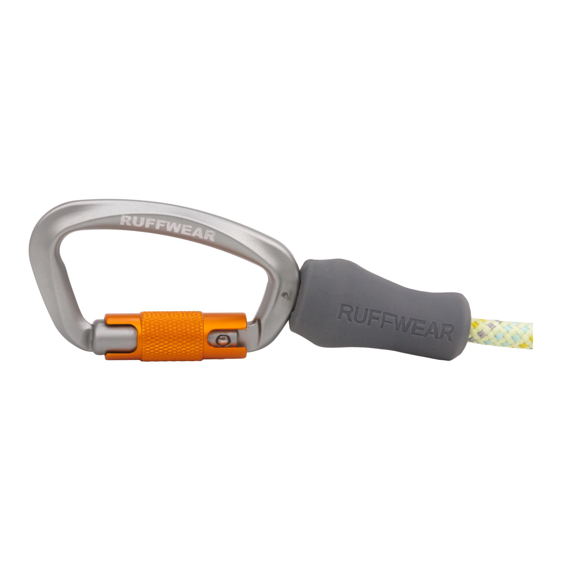 Ruffwear Knot-a-Leash Hundeleine