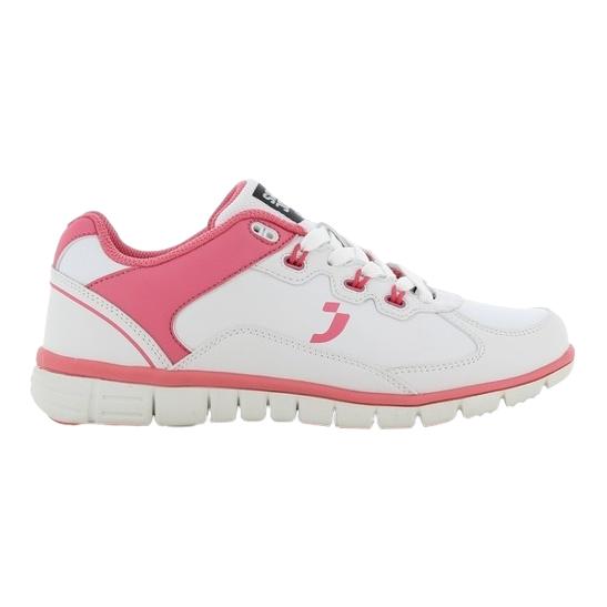 Safety Jogger Baskets professionnelles Sunny