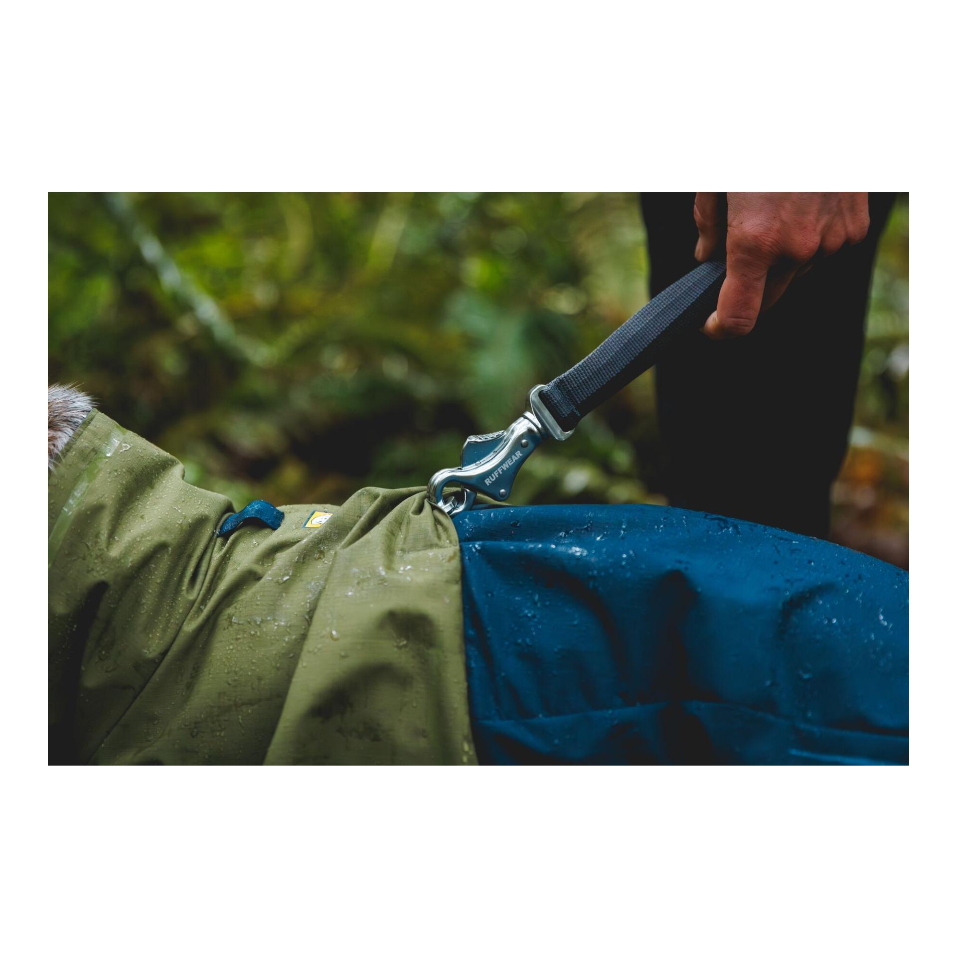 Ruffwear Sun Shower Coverall manteau pour chien